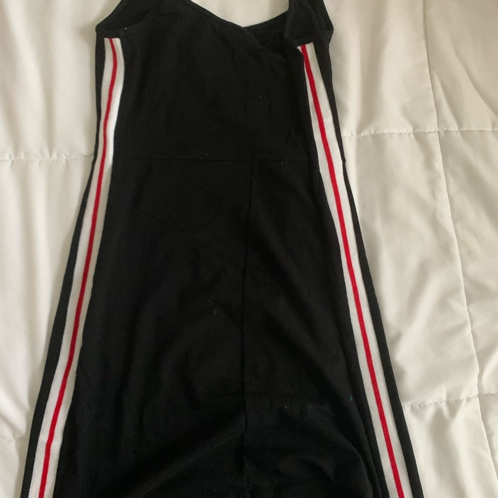 Bodycon Dress (worn once)